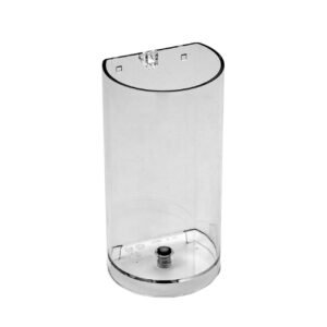 NESPRESSO WATER TANK