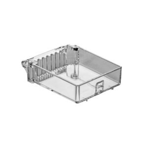 Alternative view of NESPRESSO DRIP TRAY