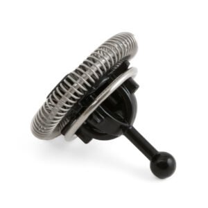 Alternative view of NESPRESSO FOAMER MS-623523