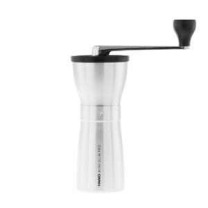 HARIO MMSP-1HSV COFFE MILL MINI-S
