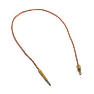 THERMOCOUPLE 600MM 9X1