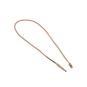 THERMOCOUPLE 850MM 9X1