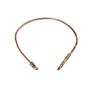 THERMOCOUPLE 1000MM 8X1