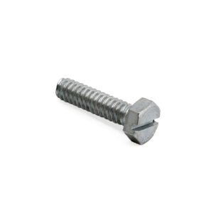 SCREW 3/16"x18 mm FOR GAS KIT FIXING
