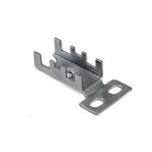 PILOT IGNITION BRACKET FOR GAS KIT - 2 POSITIONS