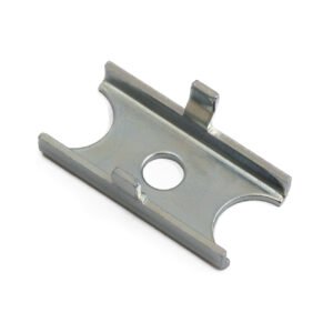 PILOT IGNITION BRACKET CLAMP FOR GAS KIT - 2 POSITION
