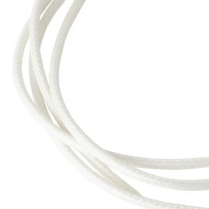 Alternative view of CABLE IGNITION LEAD FOR GAS KIT L.= 1000mm