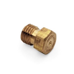 GIGLEUR GRP D.0,6 E7X9 M6X0,75 FAEMA E61/WEGA/BRASILIA/BFC