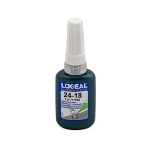 THREADSEALING LOXEAL 24-18 10ML