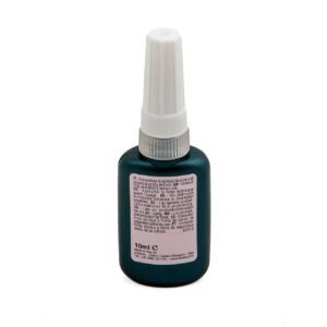 Alternative view of THREADSEALING LOXEAL 24-18 10ML