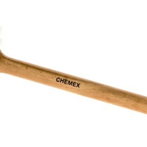 CHEMEX COFFEEMAKER CLEANING BRUSH - [CMB]