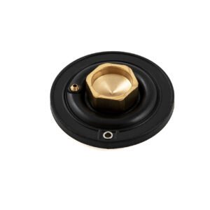 Alternative view of MEMBRANE X 1/2”G