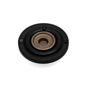 Alternative view of MEMBRANE X 1”