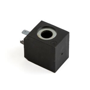 Alternative view of BOBINE SM6 24VAC