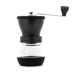 HARIO MSCS-2DTB COFFEE MILL SKERT