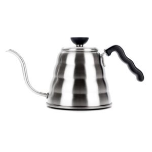 HARIO VKBR-120HSV COFFEE DRIP KETTLE BUONO 1.2 L