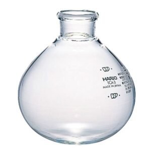 HARIO BL-TCA-3 SYPHON SPARE PARTS