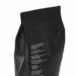 Alternative view of VIA CREMA COFFEE BEANS - 100% ARABICA [1 Kg.]