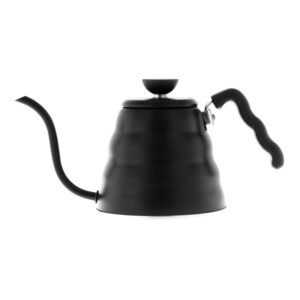 HARIO VKB-120-MB V60 DRIP KETTLE