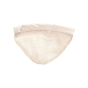 HARIO FD-1 CLOTH FILTER XCOF.DRIP DFN-1