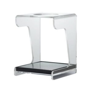 HARIO VSS-1T V60 DRIP STATION