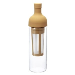 HARIO FIC-70-MC FILTER-IN COFFEE BOTTLE