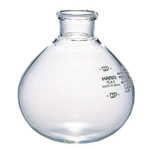 HARIO TCA-2 COFFEE SYPHON TECHNICA