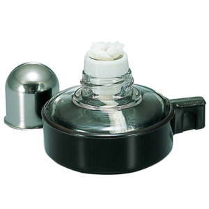 HARIO AL-5DB ALCOHOL BURNER FOR S
