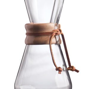 CHEMEX 1/3 CUP CLASSIC - [CM-1C]