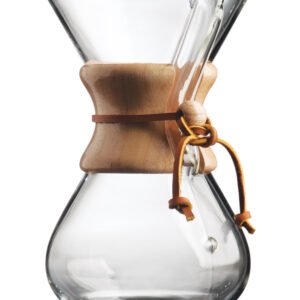 CHEMEX 6 CUP CLASSIC - [CM-6A]