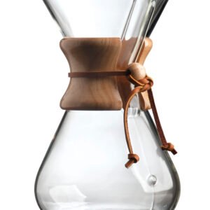 CHEMEX 8 CUP CLASSIC [CM-8A]