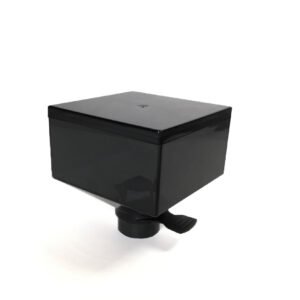 EUREKA CAMPANA 300gr COMP.FUME' x ME/MP v1708