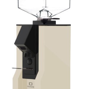 EUREKA MIGNON SILENZIO 50 220-240V/50-60Hz - 15BL IVORY