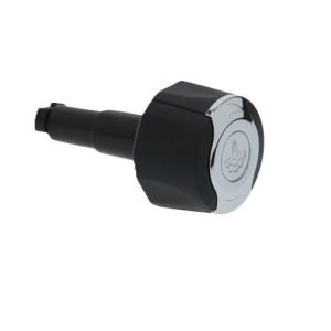 RANCILIO HANDLE FOR STEAM TAP - SILVIA-B9-PL