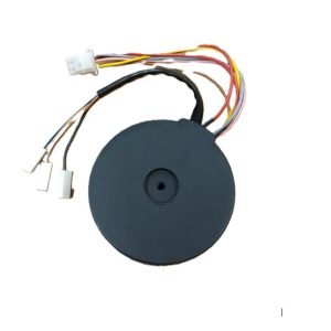 TOREX TRANSFORMER 200-220-240V / 5-10-24V