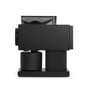 Alternative view of FELLOW ODE BREW GRINDER (DRIP, 220V, MATTE BLACK)