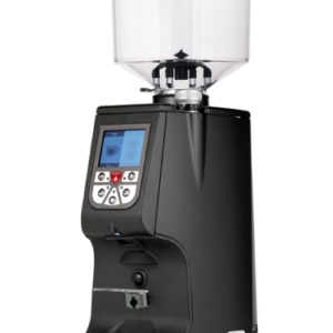 ATOM SPECIALITY 75 E 220-240V/50-60 Hz - MATT BLACK