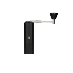 TIME MORE CHESTNUT X - MANUAL COFFEE-GRINDER (BLACK)