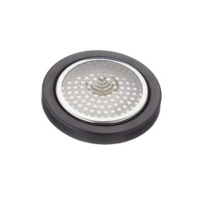 VIA CREMA SHOWER SCREEN  ø 60 mm (By IMS)