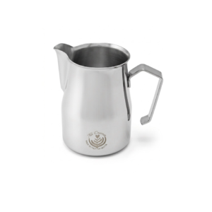 VIA CREMA PROFESSIONAL MILK JUG EUROPA 50 cl.
