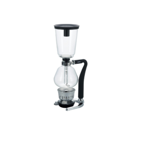 HARIO BL-TCA-5 SYPHON SPARE PARTS