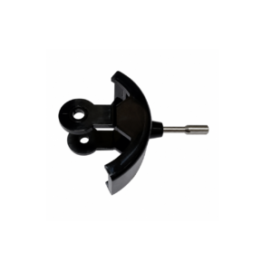 FAEMA E71 CAM FOR COMPLETE STEAM TAP