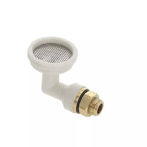 DVA INLET FILTER FOR ALL MODELS
