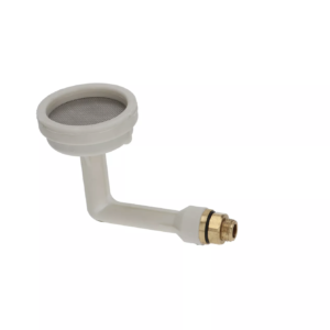 DVA OUTLET FILTER FIT FOR ALL MODELS