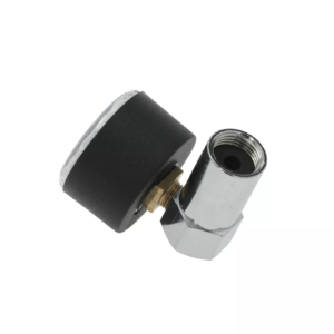 Alternative view of TEST KIT FOR PRESSURE FILTERHOLDER ø 3/8" 0÷16 bar