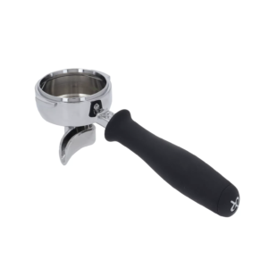 FILTERHOLDER COMPLETE 1 CUPS FAEMA EMBLEMA - ORIGINAL