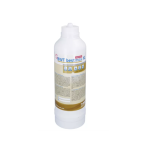 BWT FILTER CARTRIDGE BESTMAX PREMIUM XL