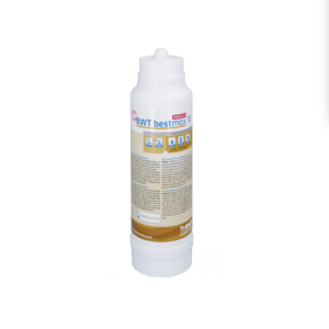 BWT FILTER CARTRIDGE BESTMAX PREMIUM V