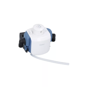 BWT FILTER HEAD WATER+MORE 3/8