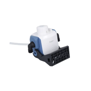 Alternative view of BWT FILTER HEAD WATER+MORE 3/8